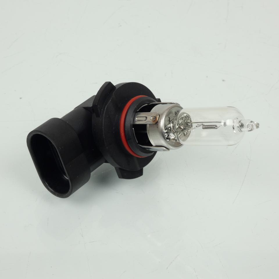Ampoule pour  