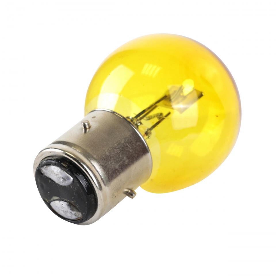 Ampoule SELECTION P2R (Motorisé) pour Auto Neuf