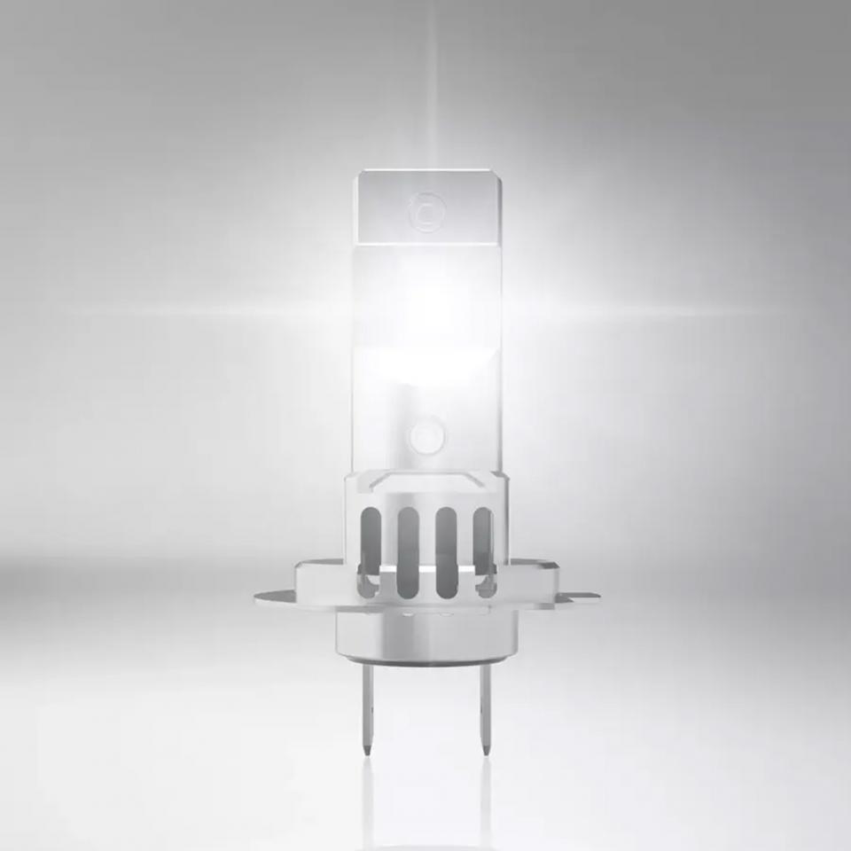 Ampoule Osram pour Auto Neuf