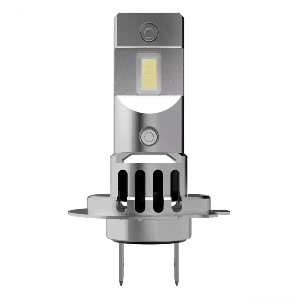 Ampoule pour  