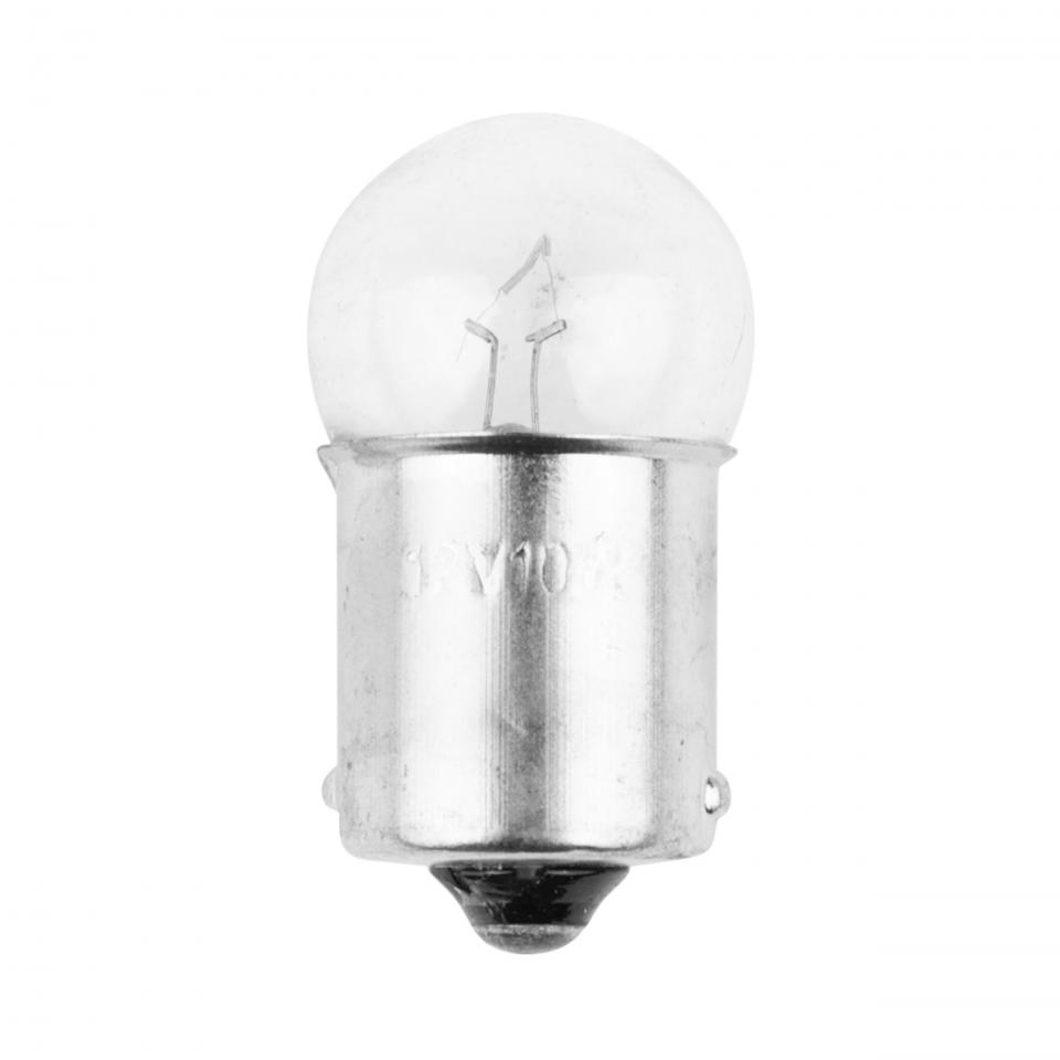 Ampoule P2R (Motorisé) pour Auto Neuf