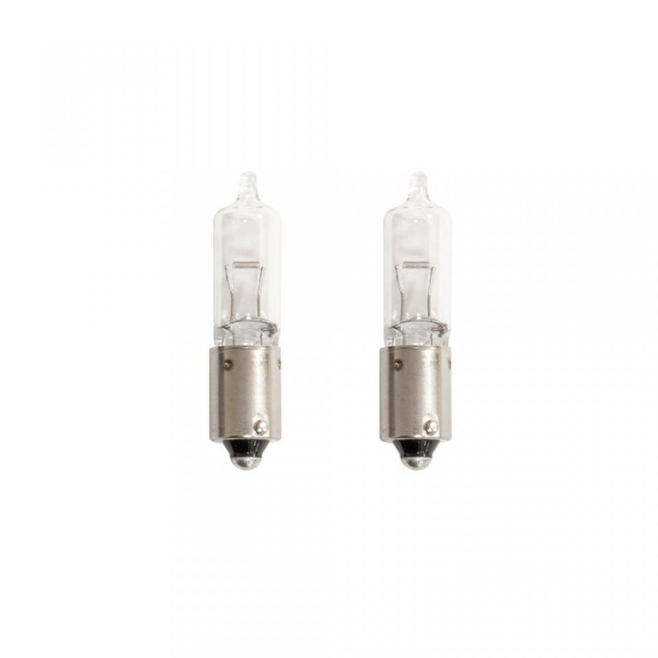 Ampoule pour  
