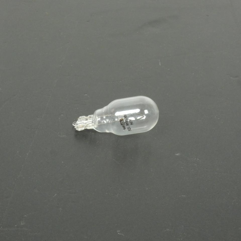 Ampoule Clignotant rétro pour moto Triumph 1050 Sprint GT T2060012 12V 16W