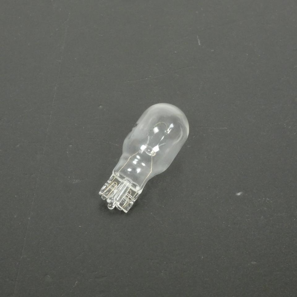 Ampoule Clignotant rétro pour moto Triumph 1050 Sprint GT T2060012 12V 16W