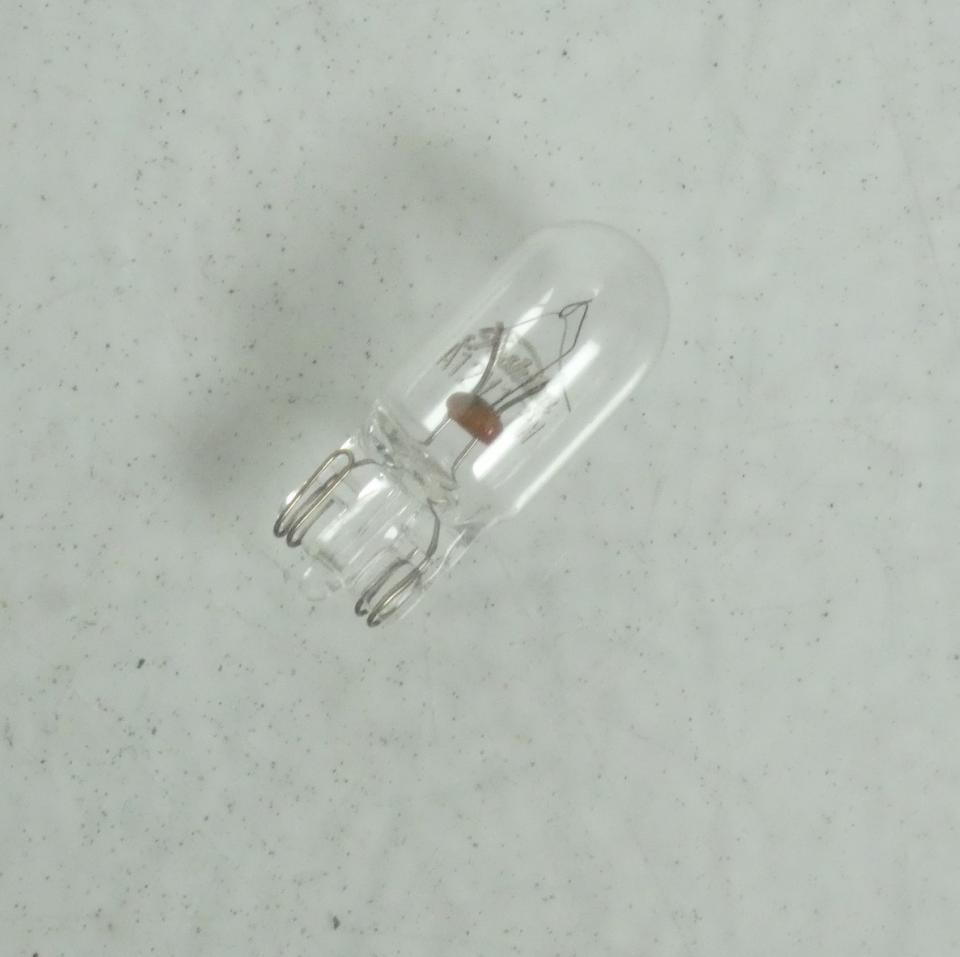 Ampoule pour Triumph America
