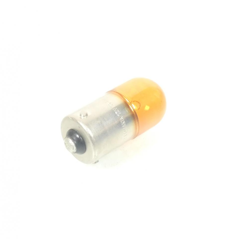 Ampoule pour Kymco Agility