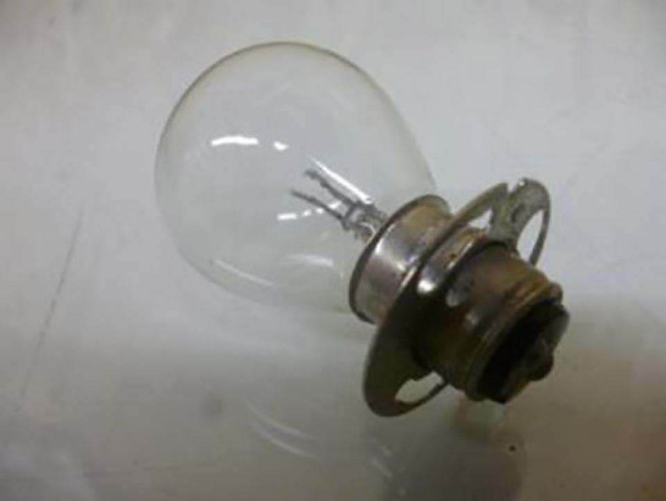 Ampoule pour Moto Bulb 12V Neuf