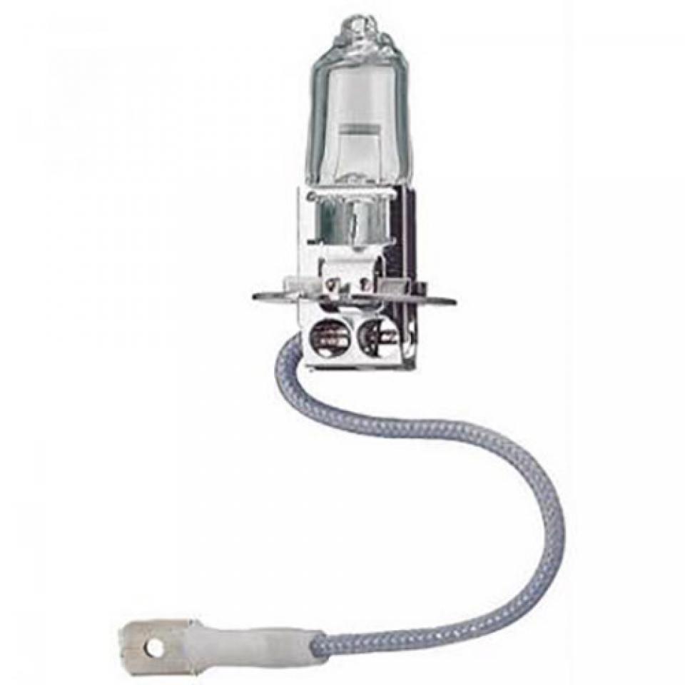 Ampoule pour  