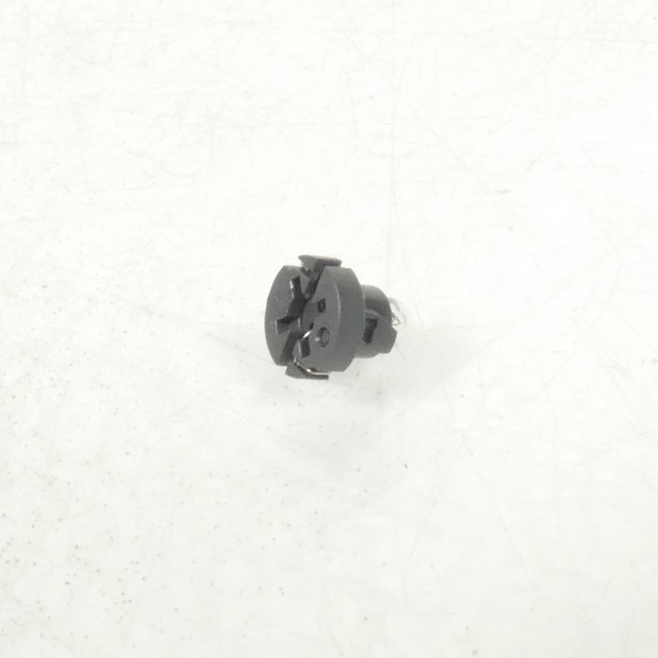 Ampoule veilleuse de compteur pour moto Yamaha 1300 FJR 4WM-83517-10 Neuf