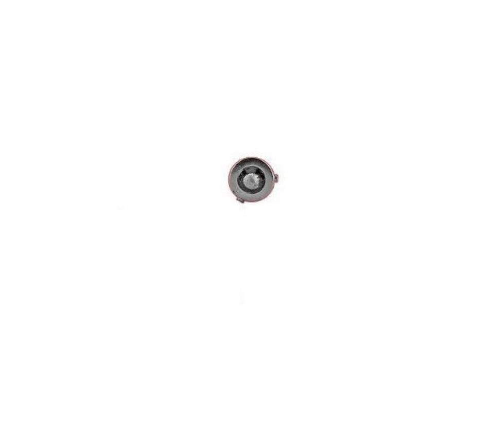 Ampoule P2R pour Auto BAU9s BAY9s 12V 10W orange Neuf