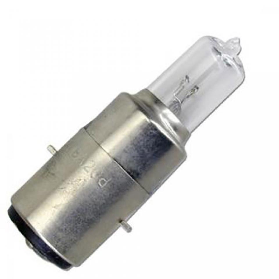 photo piece : Ampoule->