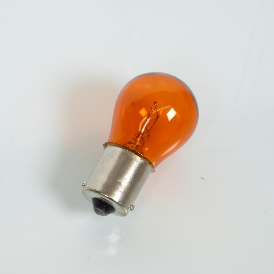 photo piece : Ampoule->