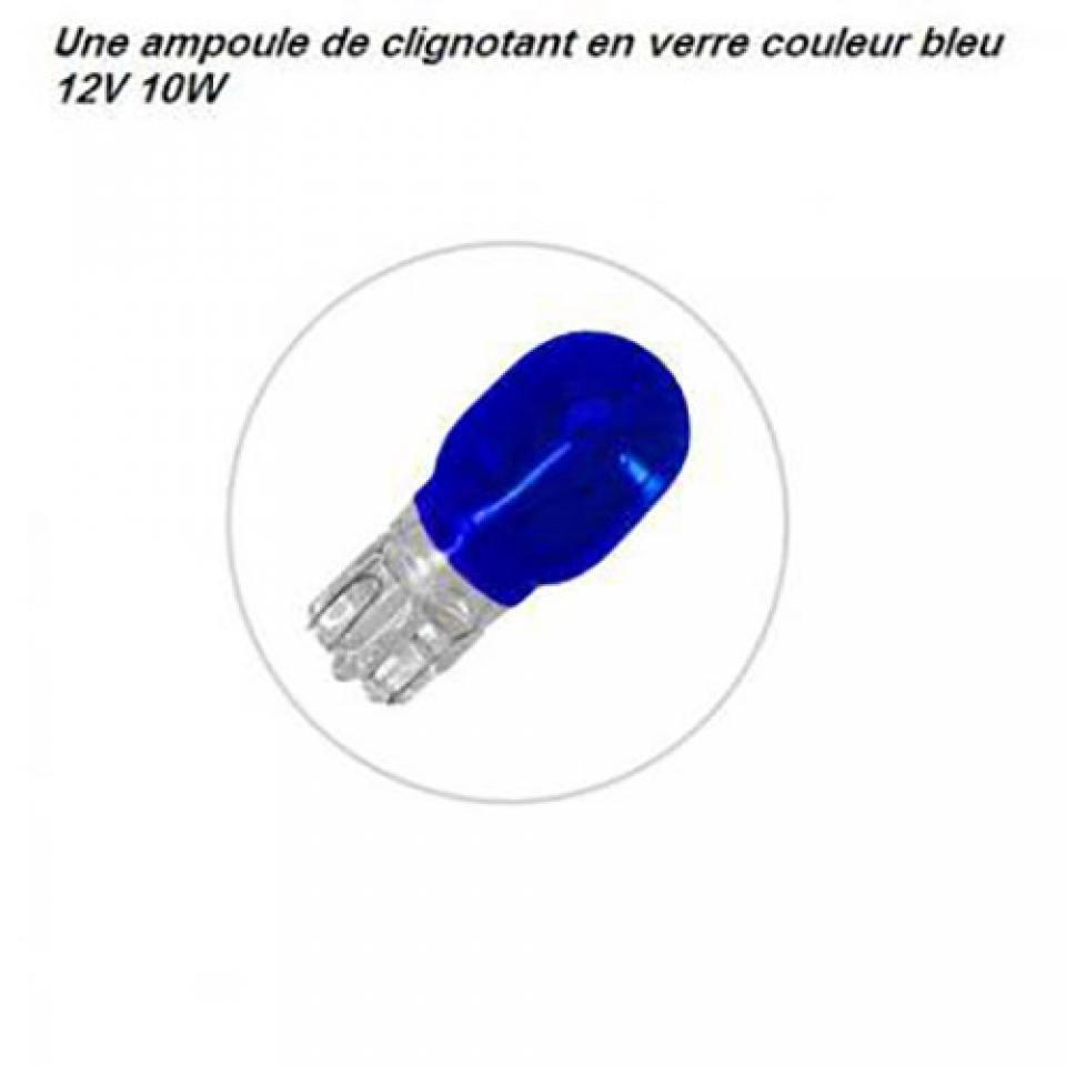 photo piece : Ampoule->
