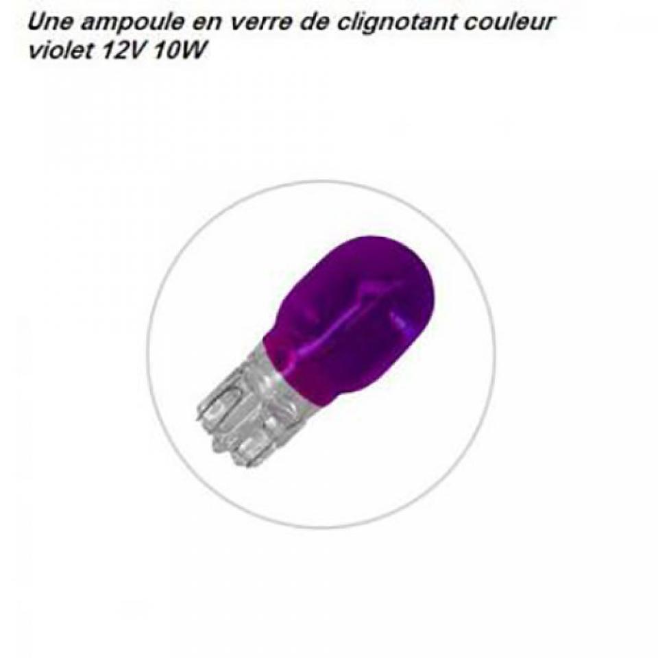 photo piece : Ampoule->
