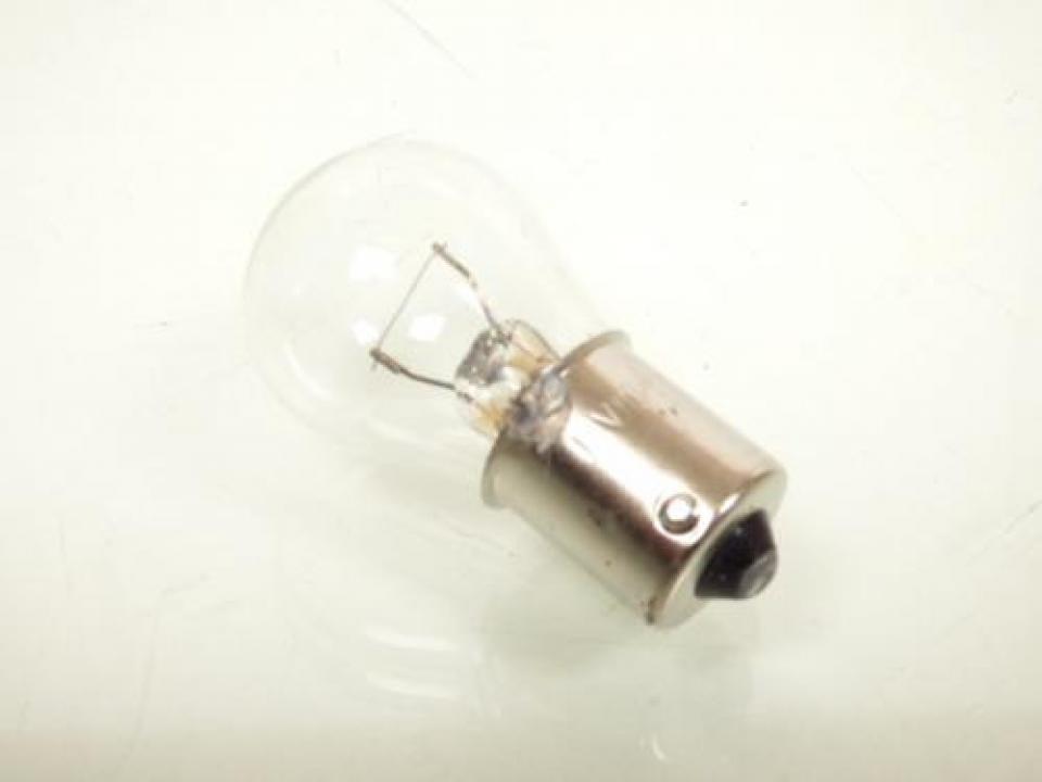 photo piece : Ampoule->