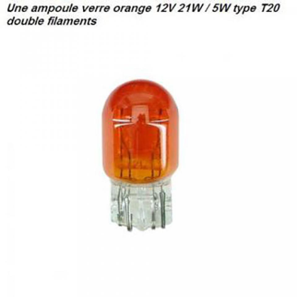 Ampoule One pour moto NC Neuf - Photo 1/1