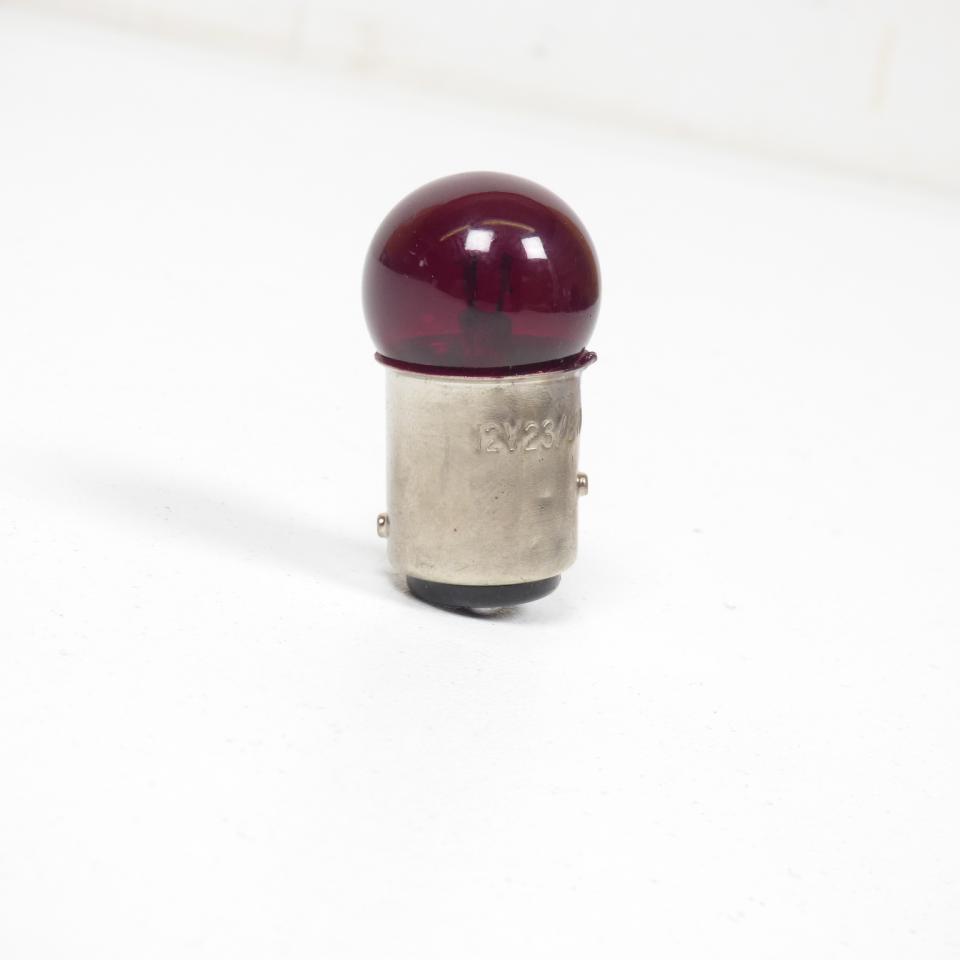 photo piece : Ampoule->