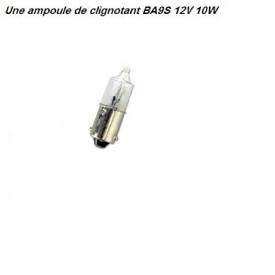 photo piece : Ampoule->