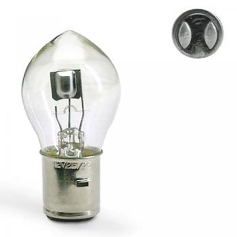 photo piece : Ampoule->