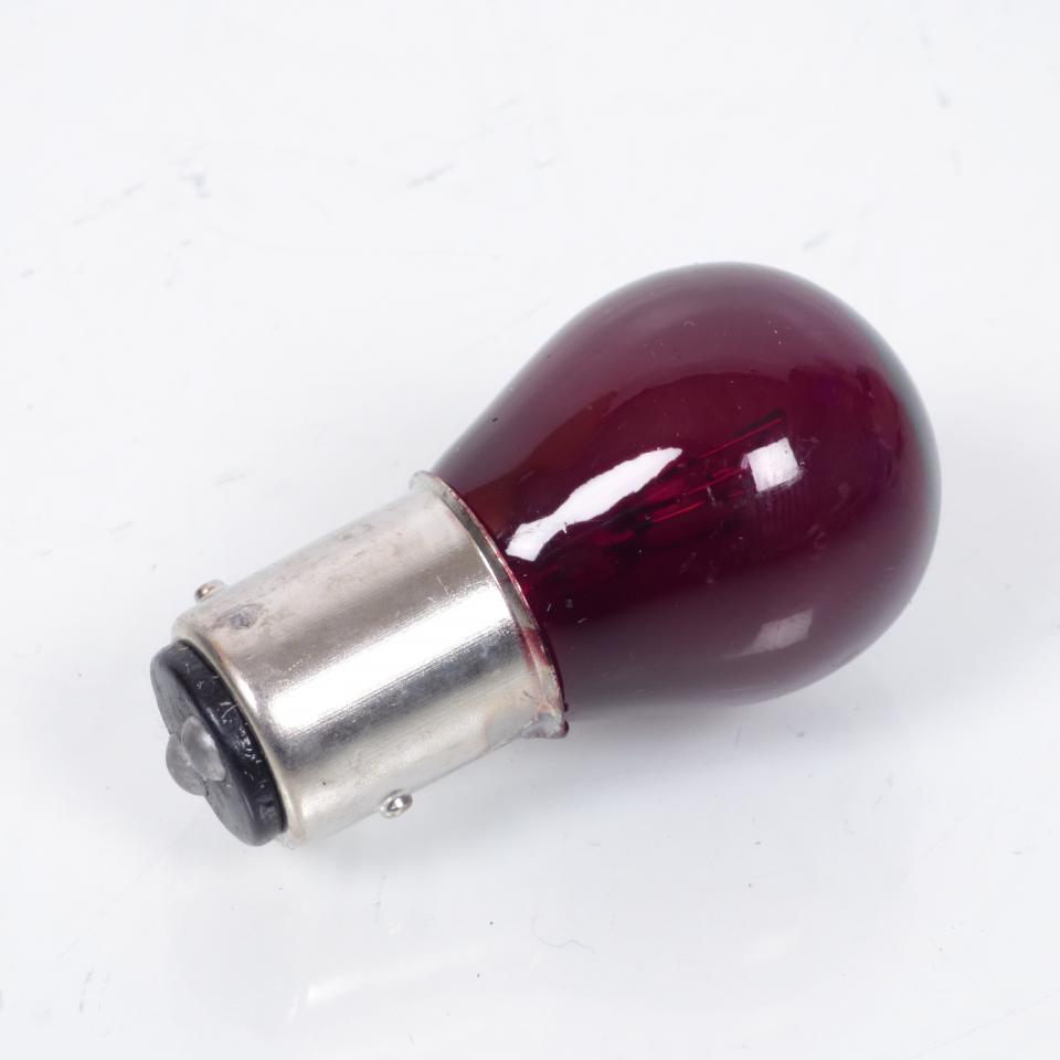 photo piece : Ampoule->