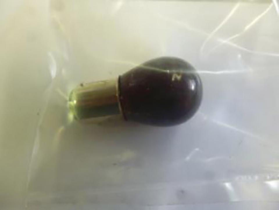 photo piece : Ampoule->