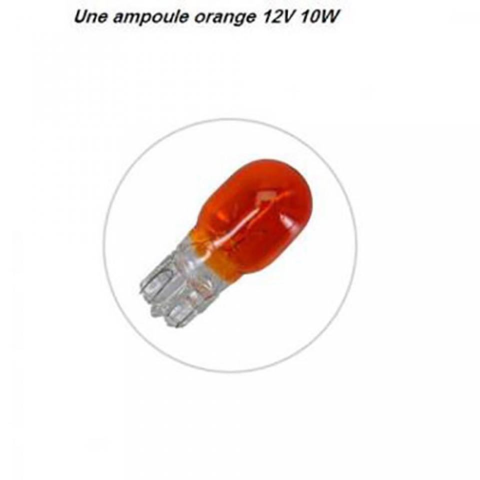 Ampoule One pour moto pour motocycle Neuf