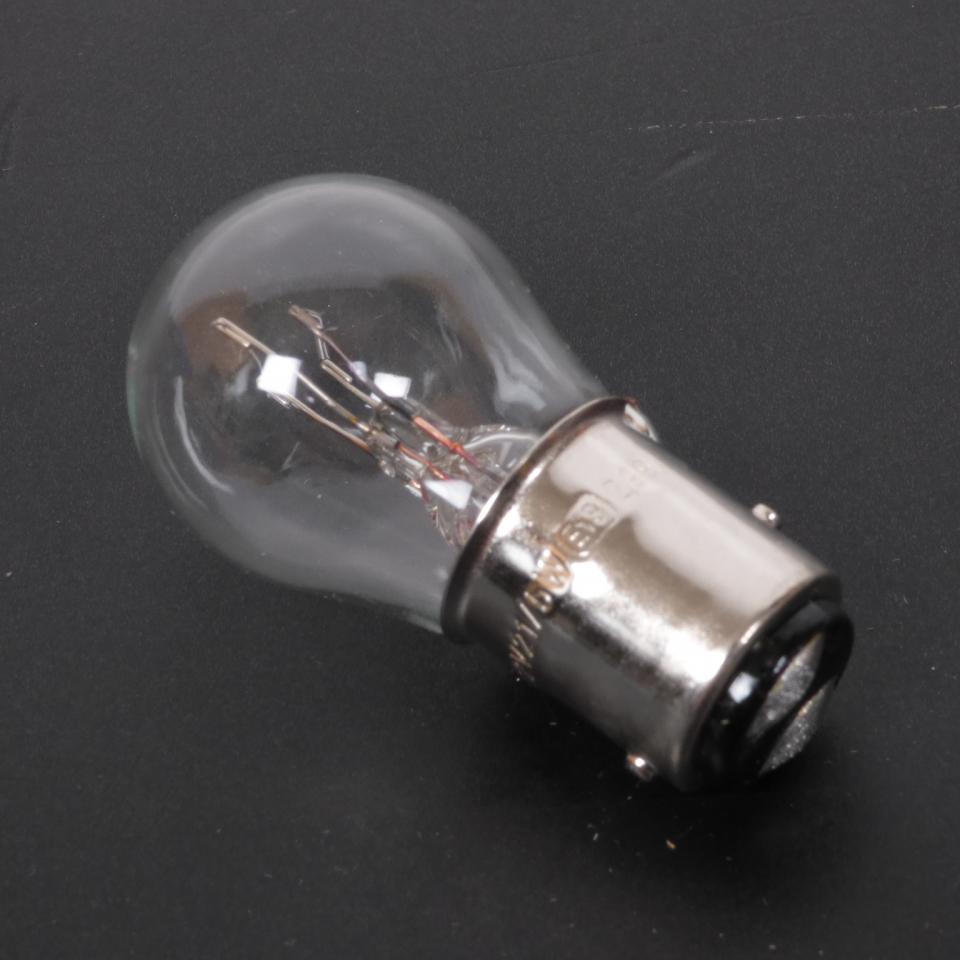 photo piece : Ampoule->