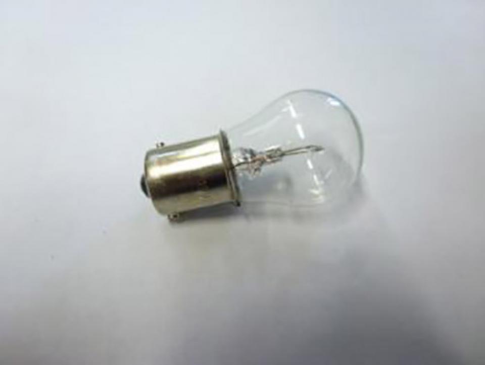 Ampoule pour  
