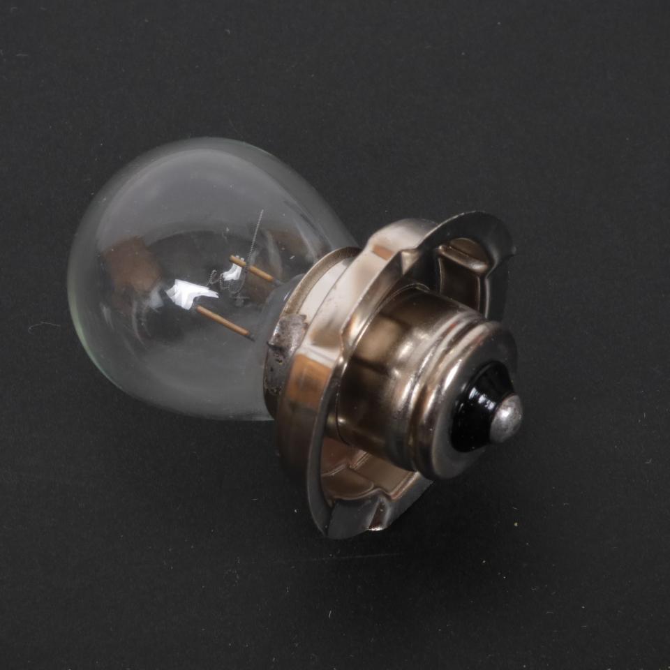 photo piece : Ampoule->