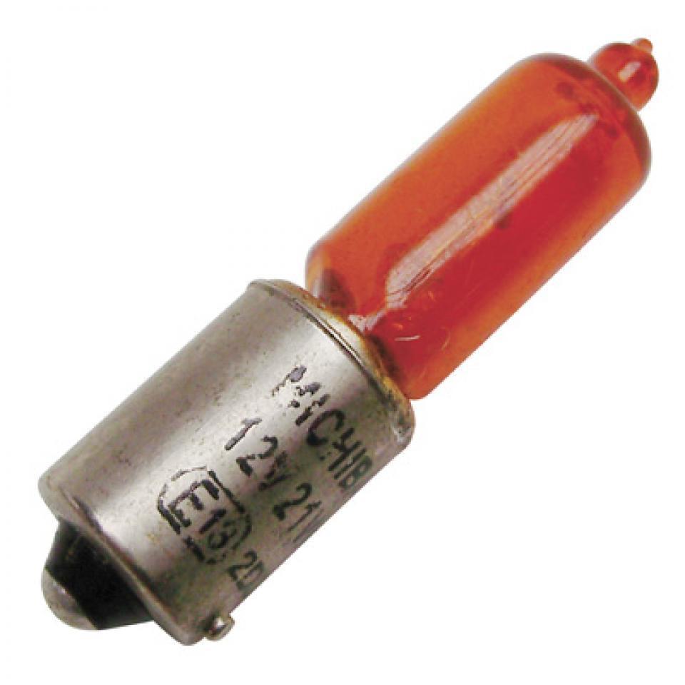 photo piece : Ampoule->