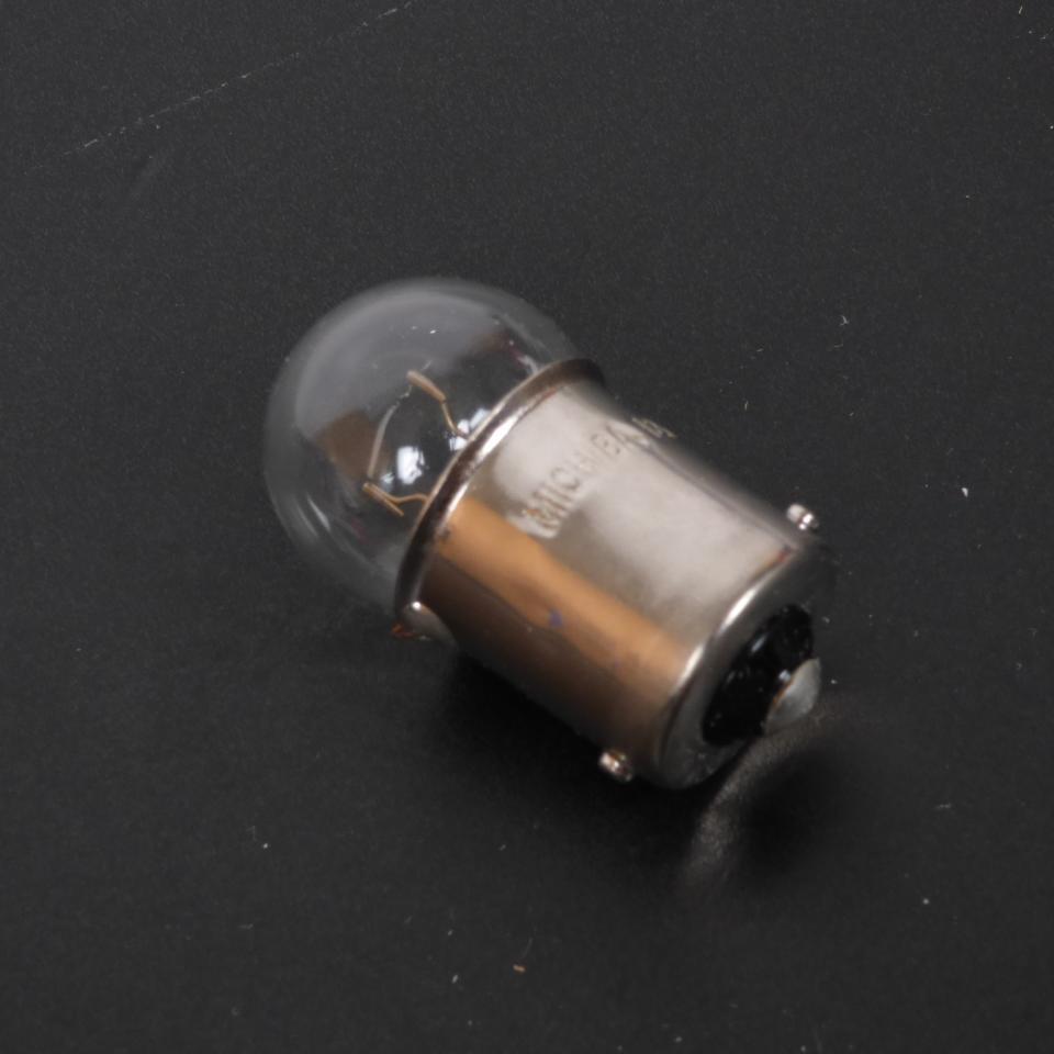 photo piece : Ampoule->