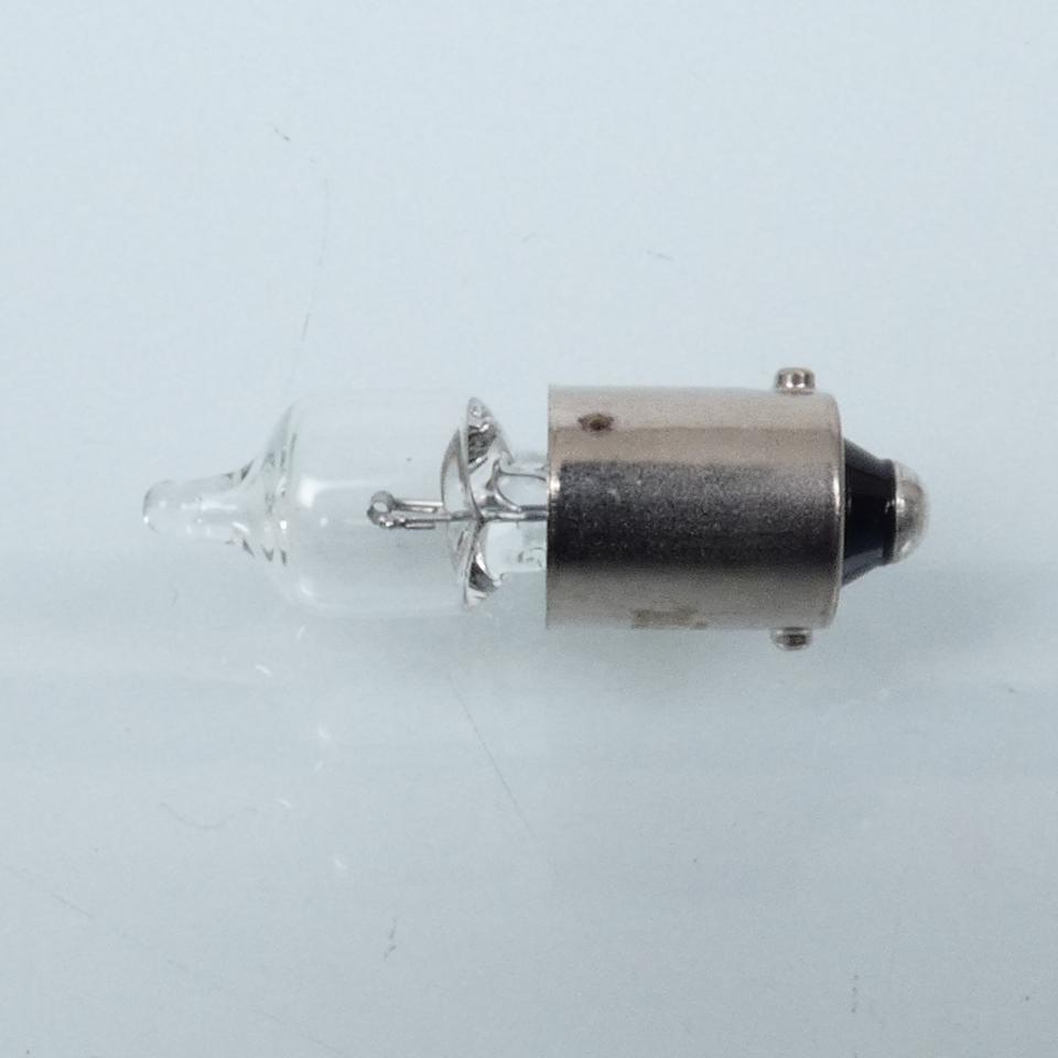 photo piece : Ampoule->