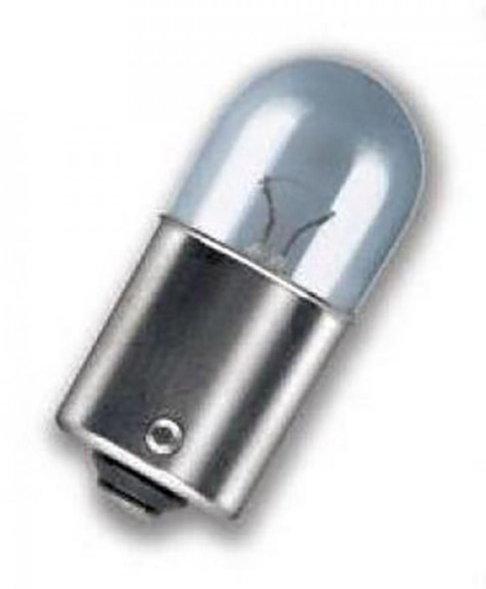 photo piece : Ampoule->