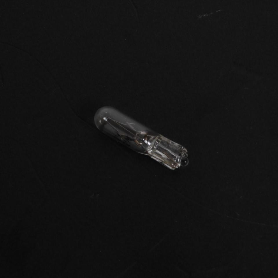 photo piece : Ampoule->