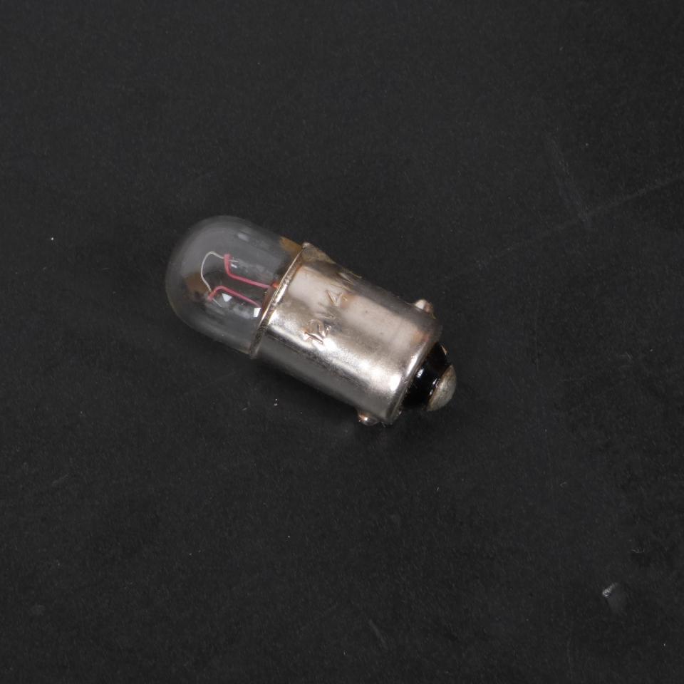 photo piece : Ampoule->
