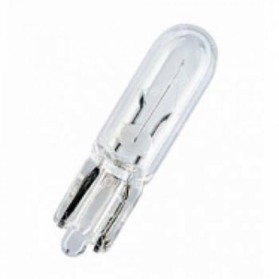 photo piece : Ampoule->