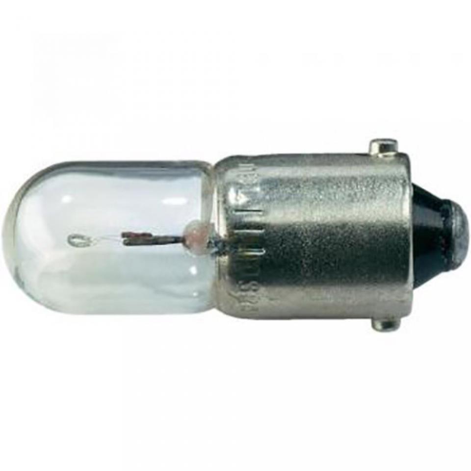 Ampoule pour  