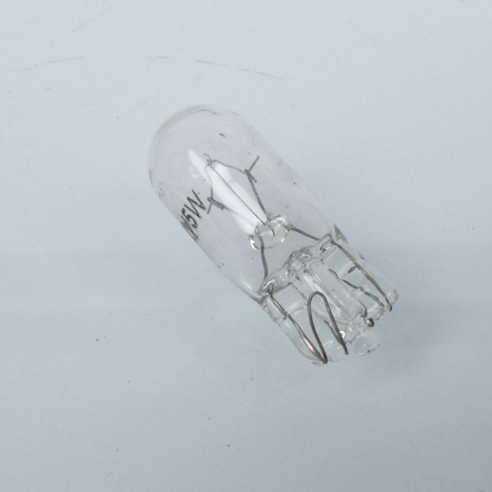 photo piece : Ampoule->
