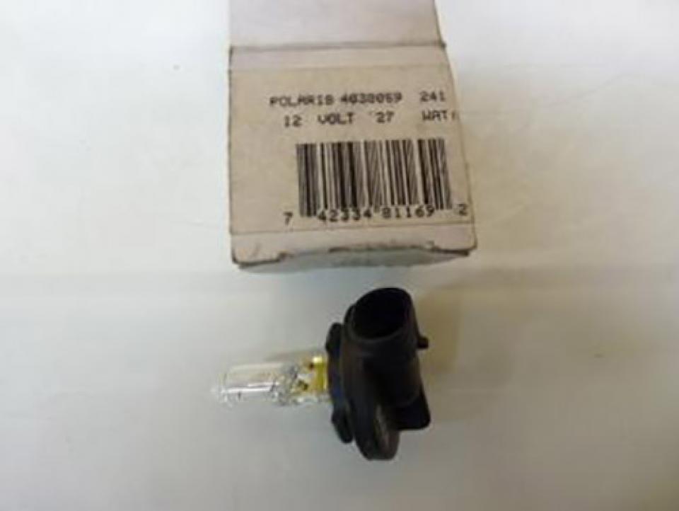 Ampoule pour Polaris Sportsman