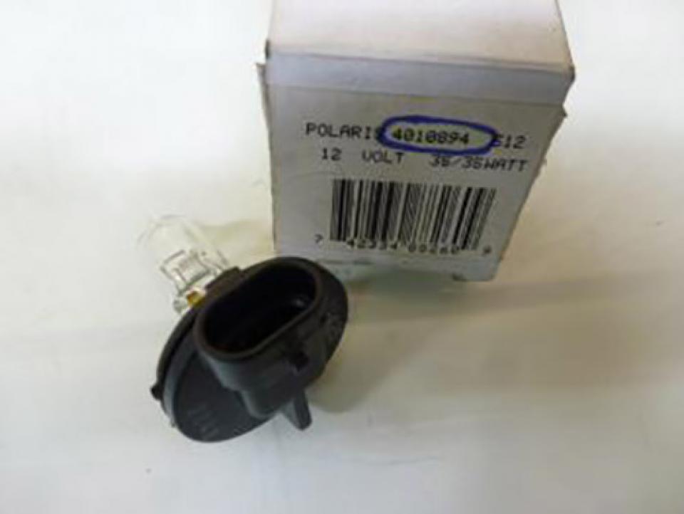Ampoule pour Polaris Outlaw