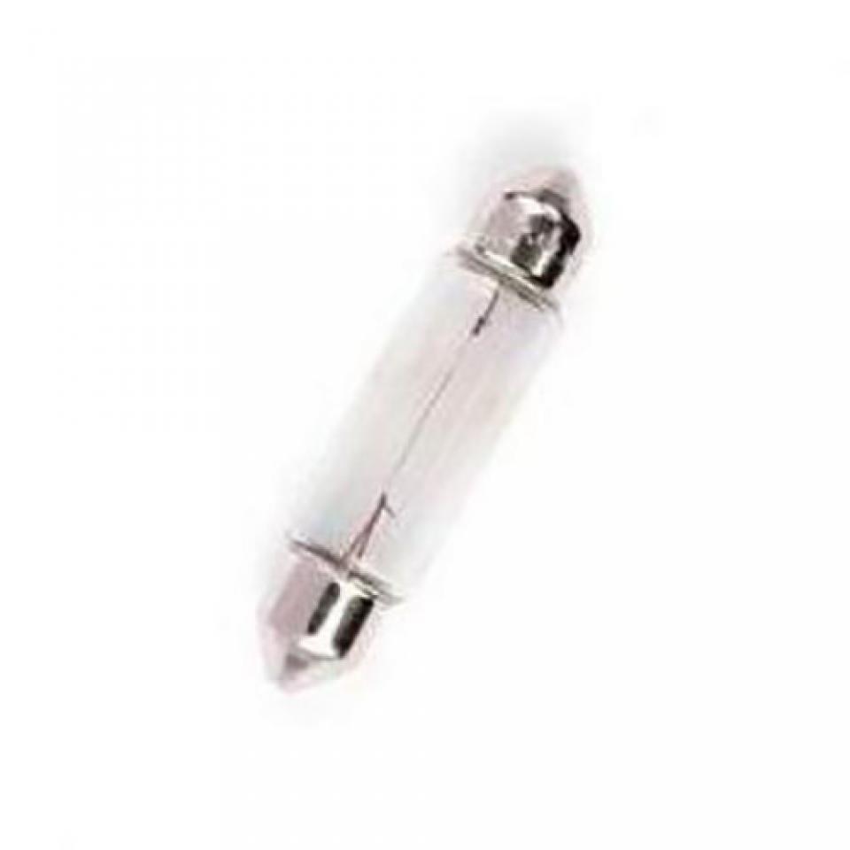 Ampoule pour  