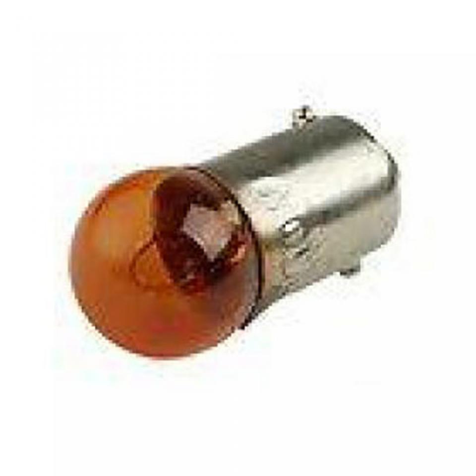 Ampoule pour  