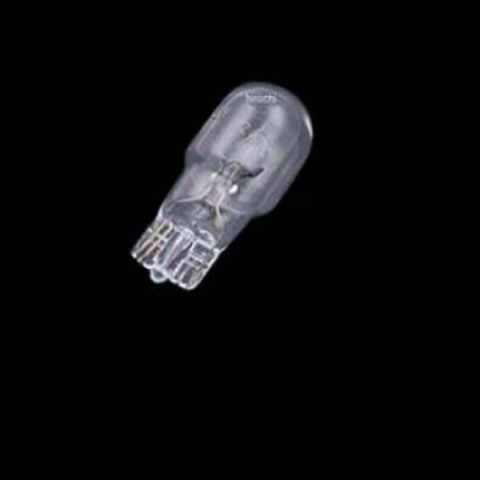 Ampoule pour Honda 