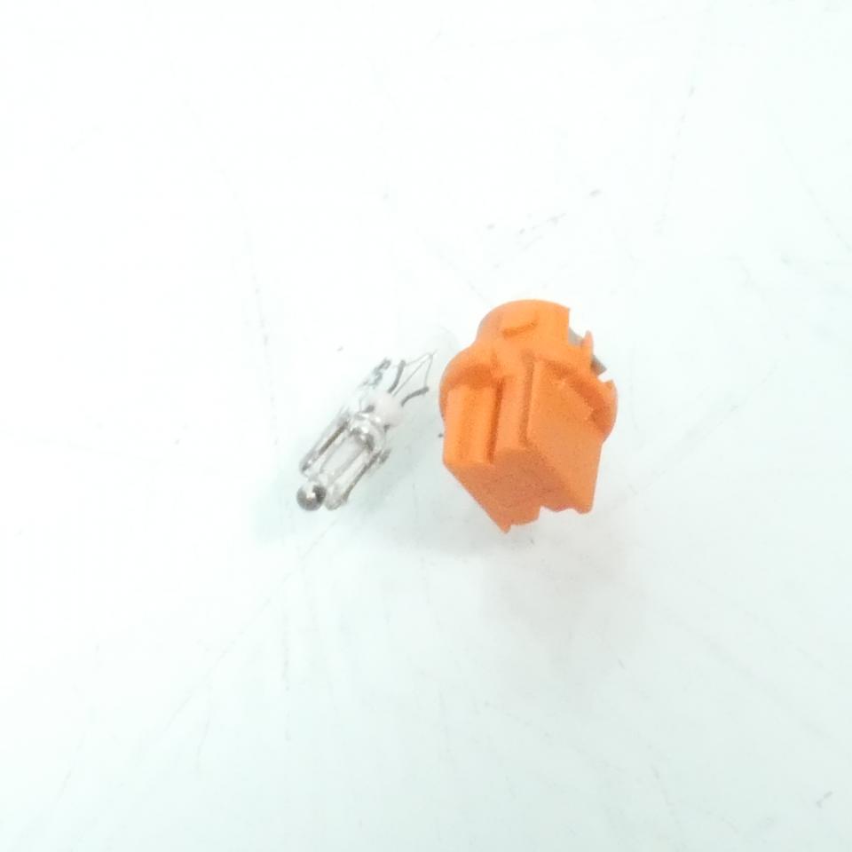 Ampoule origine pour Moto Aprilia 1000 RSV 1998 à 1999 AP8124569 Neuf