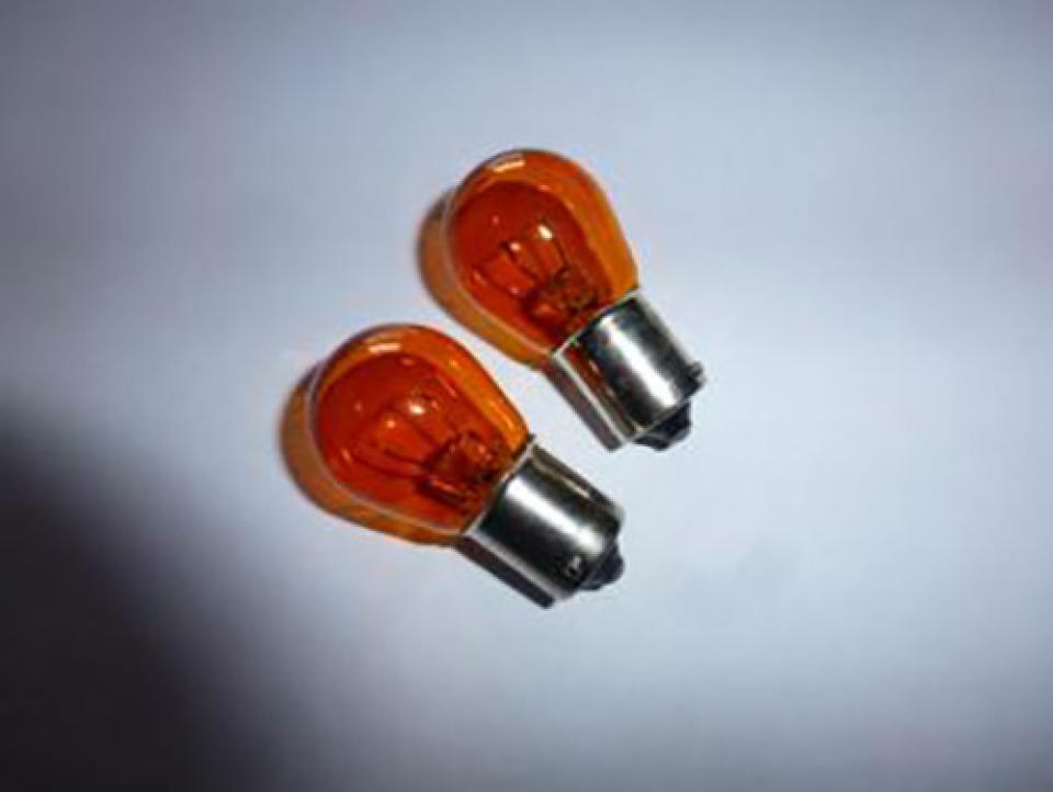 Ampoule pour Scooter Yamaha 500 Tmax 2001 à 2007 Neuf