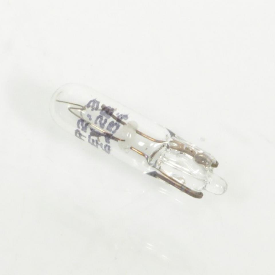 Ampoule pour Gilera SC