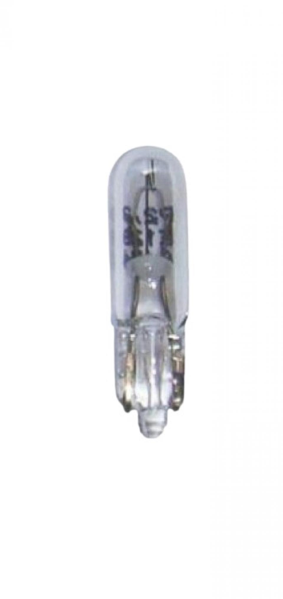 photo piece : Ampoule->