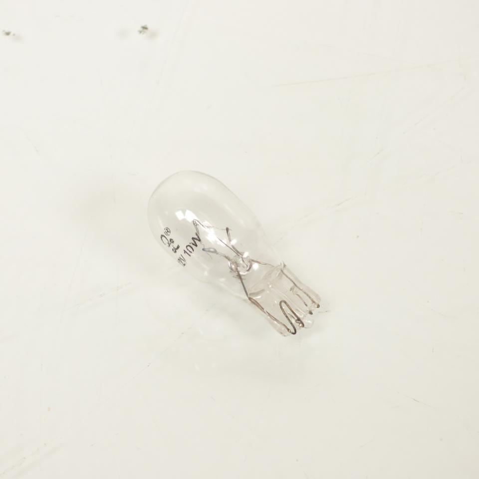 Ampoule pour Sym Xs K