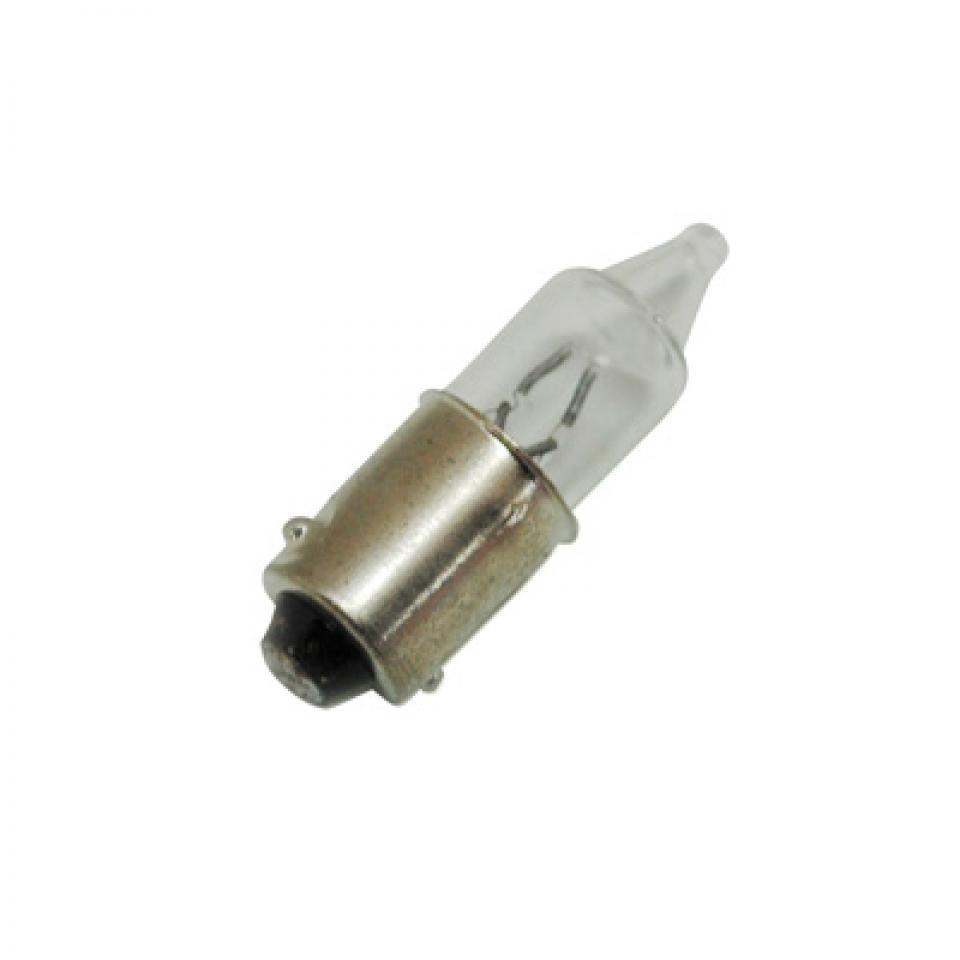 photo piece : Ampoule->
