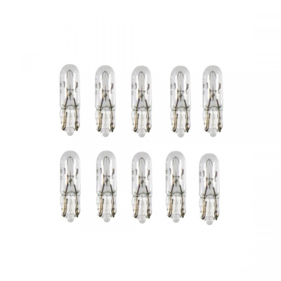 Ampoule pour  